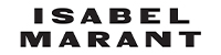 Isabel Marant Help Centre home page